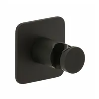 Herzbach Living Spa Brausehalter, 36.646300.1.12,