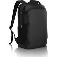 Dell EcoLoop Pro Rucksack 15" (4VP72 / 460-BDLE)