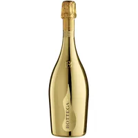 Bottega Gold Prosecco Spumante Brut (1 x 0.75 l)