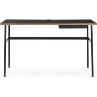 Normann Copenhagen Journal Schreibtisch