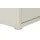 Forte Mehrzweckschrank 74,3 x 192 x 34,8 cm Beige