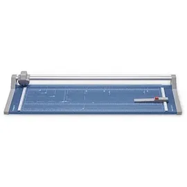 DAHLE 556 A1 Schnittleistung A4 80 g/m2: 10 Blatt