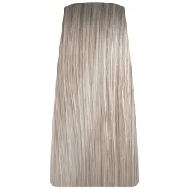 Dusy Color Shades 10,1 platin blond asch 60 ml