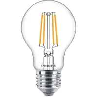 Philips Classic LED Birne E27 10.5-100W/840 (762070-01)