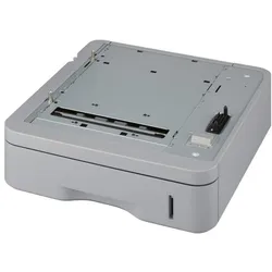 SAMSUNG ML-S6512A Papierzuführung 520 Blatt für ML-5515ND, ML-6515ND