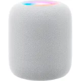 Apple HomePod 2. Generation Weiß