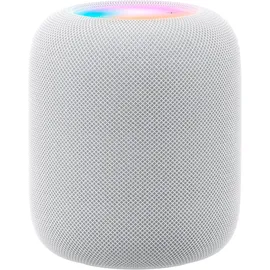 Apple HomePod 2. Generation Weiß