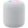 Apple HomePod 2. Generation Weiß