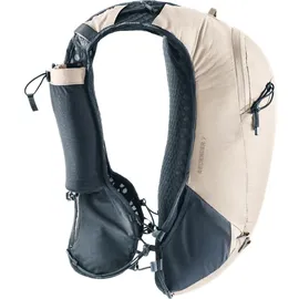 Deuter Ascender 7 l beige/braun