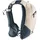 Deuter Ascender 7 l beige/braun