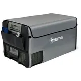 Truma Isolierhülle für Kompressor Kühlbox C105