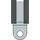 Phoenix Contact Schlauchschelle WP-BASE HF 14