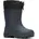 Snobuster1 Thermo 27