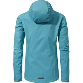 Schöffel 2.5L Tarvis blau - Blau