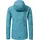 Schöffel 2.5L Tarvis blau - Blau