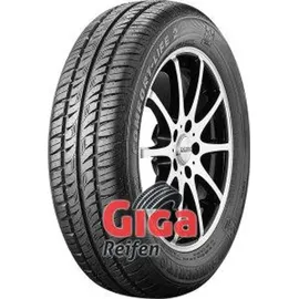 Semperit Comfort-Life 2 175/65 R14 86T