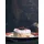 SELTMANN WEIDEN Marieluise Teeservice 18-tlg. creme