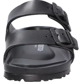 Birkenstock Arizona EVA black schmal 36
