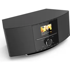 Hama DIR3510SCBTX (54239)