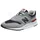 New Balance 997H Herren team away grey/pigment 42,5