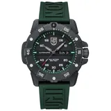 Luminox Master Carbon Seal Automatic 3860 SERIES XS.3877 Herrenuhr