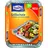 Toppits Grillschale 3 St. (4008871210029)