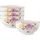 Villeroy & Boch Mariefleur Basic French Bol 4-tlg.