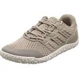 CAMEL ACTIVE Herren 54IL003 Sneaker, Grau, 41 EU