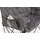Outwell Faltsofa Sardis Lake grau (470287)