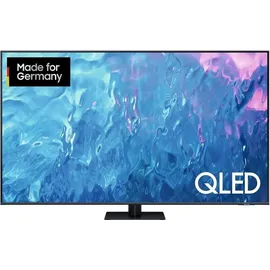 Samsung GQ85Q70C 85" QLED 4K Q70C