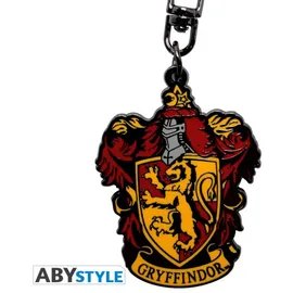 Abysse Deutschland HARRY POTTER Gryffindo Key