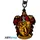 Abysse Deutschland HARRY POTTER Gryffindo Key