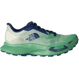 The North Face Vectiv Enduris 4 Herren Grün 46