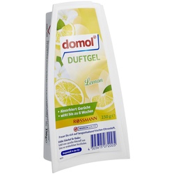 domol Raumduft Citrus 150,0 g
