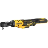 DeWalt DCF512N-XJ ohne Akku