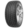 S110 215/65 R16 98H