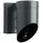 SOMFY Outdoor Camera Anthrazit
