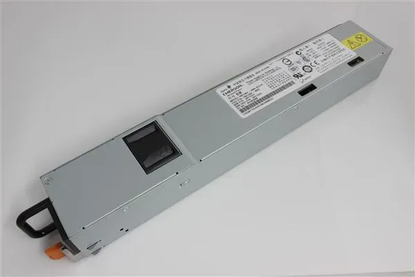 IBM POWER SUPPLY 675W REDUNDANT