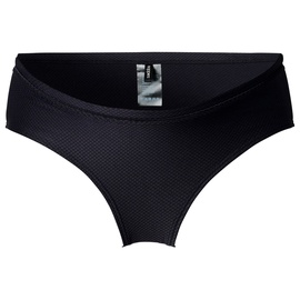 Noppies Bikini-Hosen Borneo, schwarz, G1