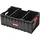 FP Qbrick System One Box Plus Werkzeugkiste Transportbox Lagerbox Kiste Kasten 35L