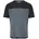Shirt II grau S