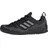 Core Black/Grey Three/Grey Six 40