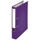 Leitz Centra DIN A4 52 mm Violett