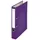Leitz Centra DIN A4 52 mm Violett