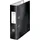 Leitz WOW DIN A4 80 mm Schwarz 1 St.