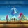 No Man's Sky (Download) (PC)