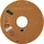 Polymaker PolyTerra PLA Army Dark Grün - 1.75mm - 1kg