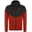 Montura Montura Herren Skijacke XXL