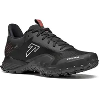 Tecnica Magma 2.0 S GTX Women