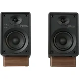 Onkyo GX10-DB schwarz